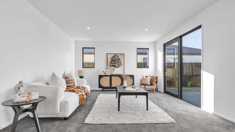 1537 Springs Road Lincoln_4