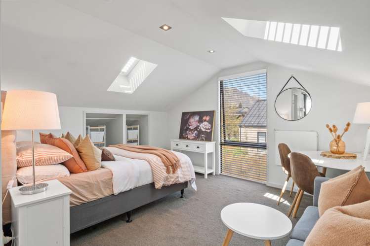 2 Aberdare Court Jacks Point_29