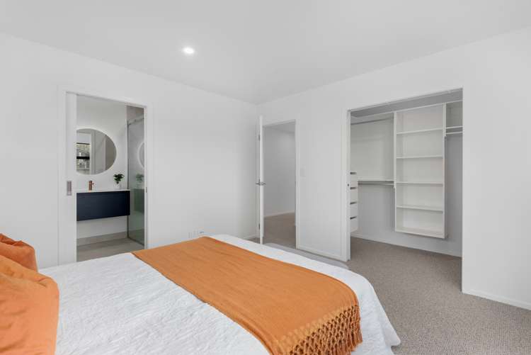 5 Glenbrook Drive Mosgiel_11