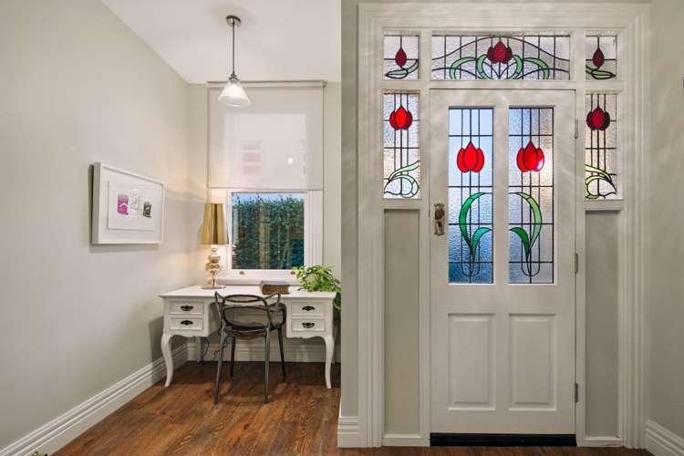 15 Selwyn Terrace 1357_16