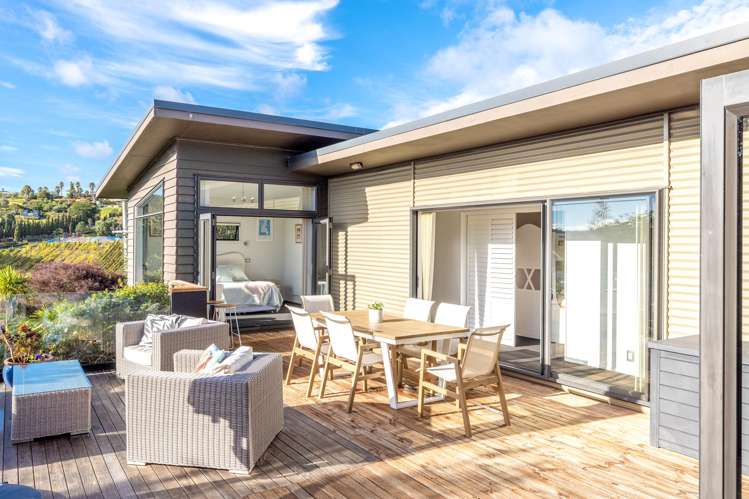 385 Sea View Road Onetangi_17