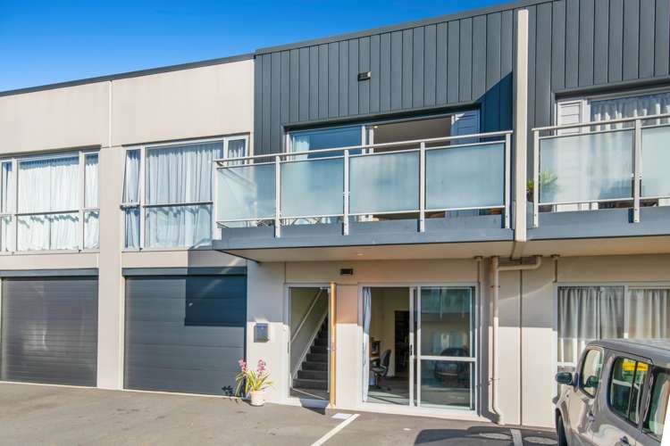 25/45 Karepiro Drive Stanmore Bay_19