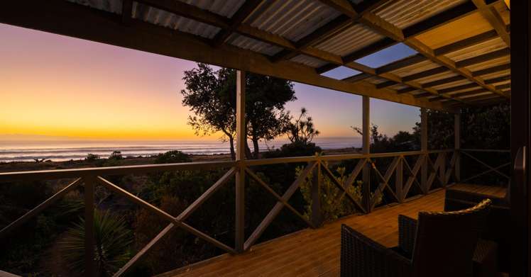 114 Rarangi Beach Road Rarangi_2