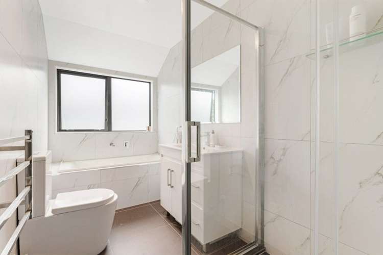 40B Waddell Avenue Point England_11