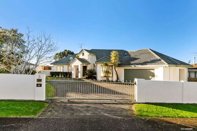 3 Emsworth Court Pukekohe_20