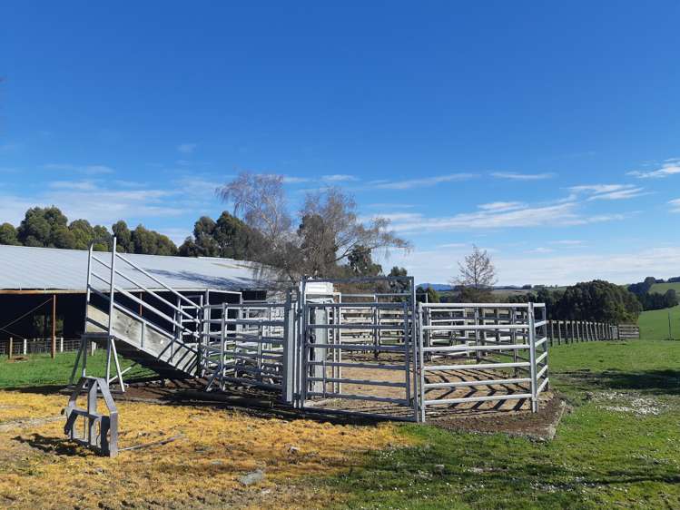 572 Cairn Road Clinton and Surrounds_18