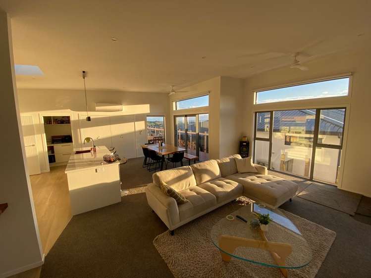 45A Torquay Street Abbotsford_10