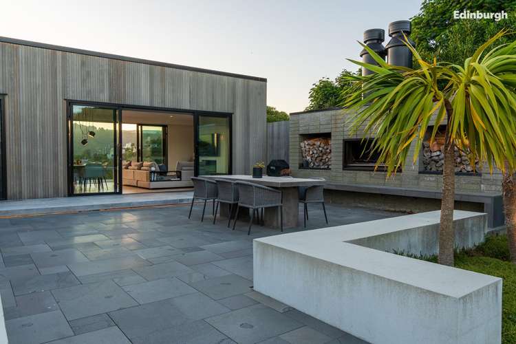 1371 Taieri Mouth Road Brighton_41