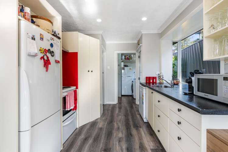 73 Beresford Street_5