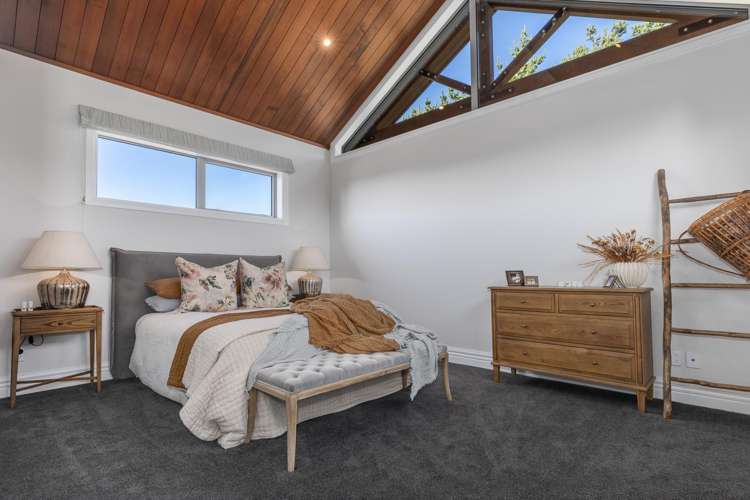 2 Otaihanga Road Paraparaumu Beach_28