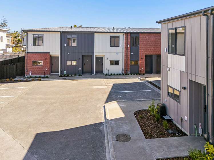 9/51A Swanson Road Henderson_12