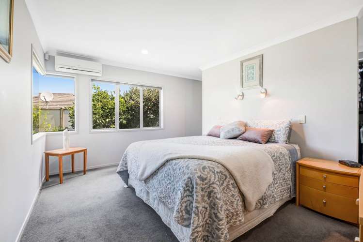 10 Bayview Park Lane Orewa_10