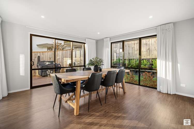 28a Revell Drive Ohauiti_10