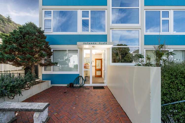 1/24 Patanga Crescent Thorndon_19