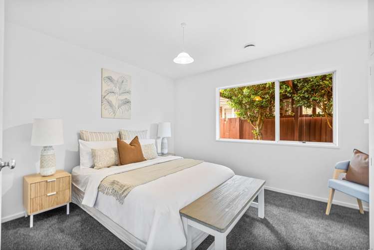 70 Cutts Road Russley_6