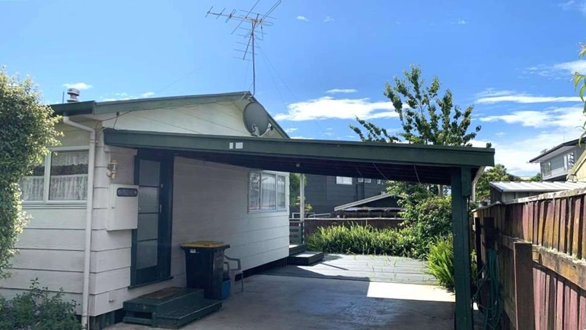 1/22 Dodson Valley Road Atawhai_0