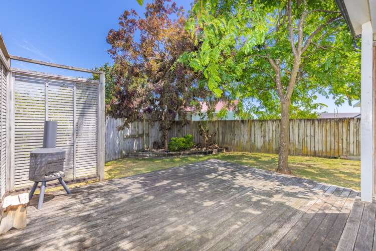 8a Sunnyside Road Nawton_16