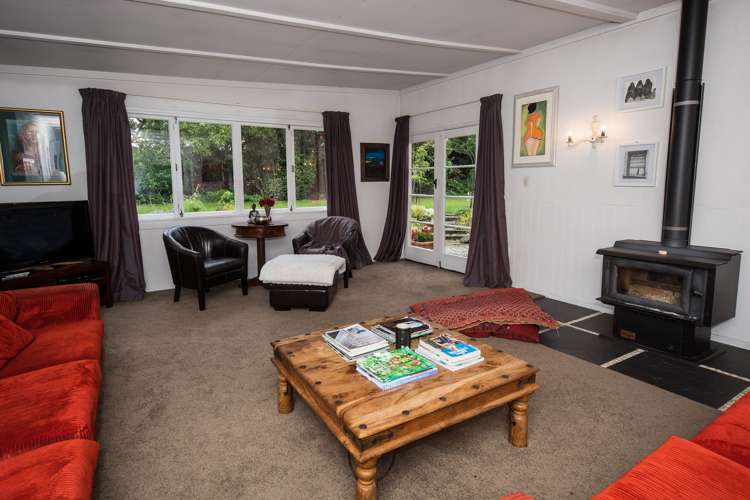 27 Killarney Street Alexandra_6