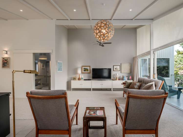 47 Seddon Crescent Whataupoko_8