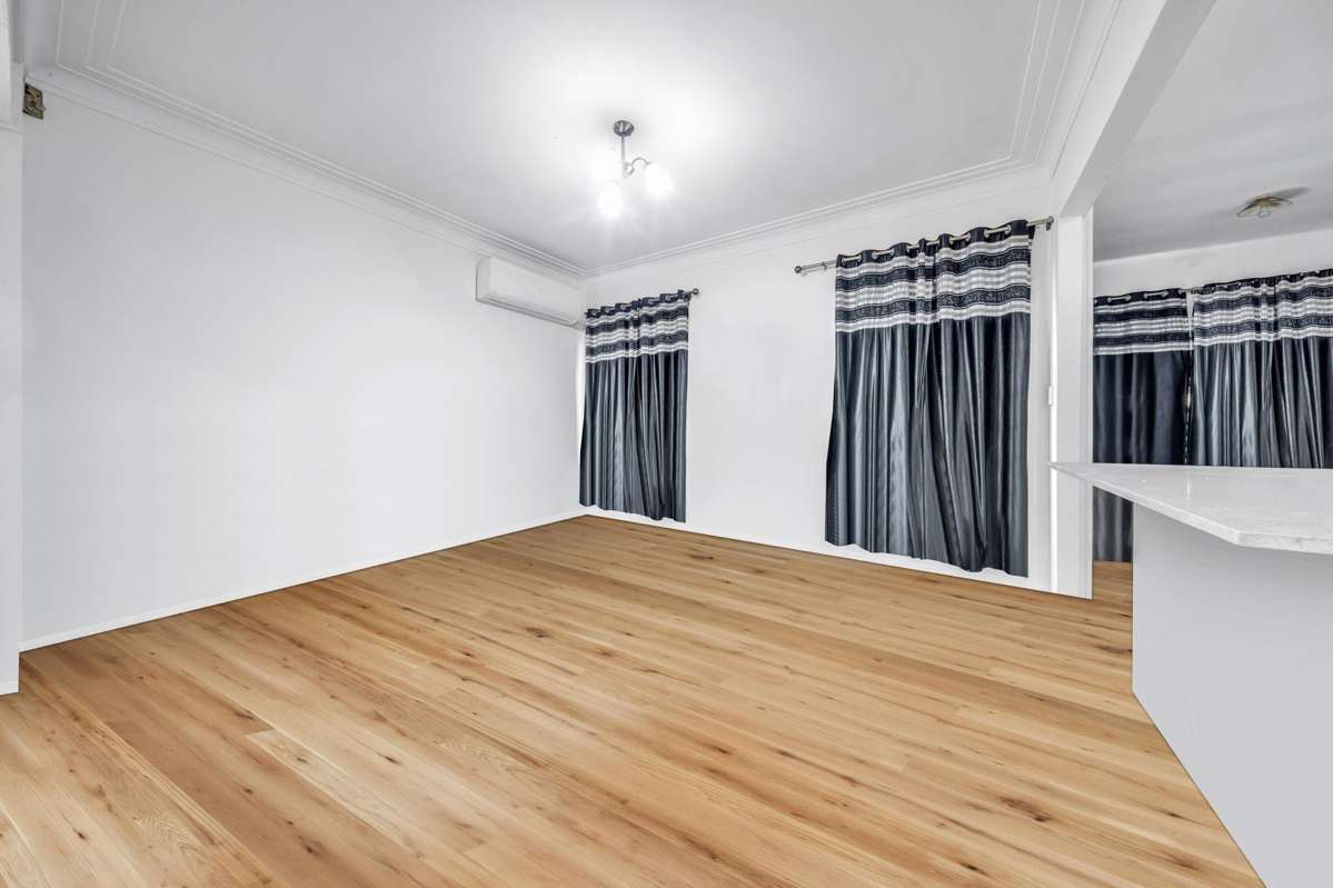 1/26 & 26 Cambridge Terrace_4