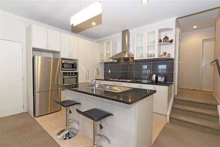 5 Bonny Crescent Massey_5