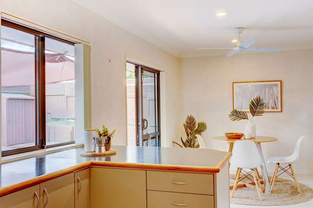 3 Maurton Place Onerahi_4