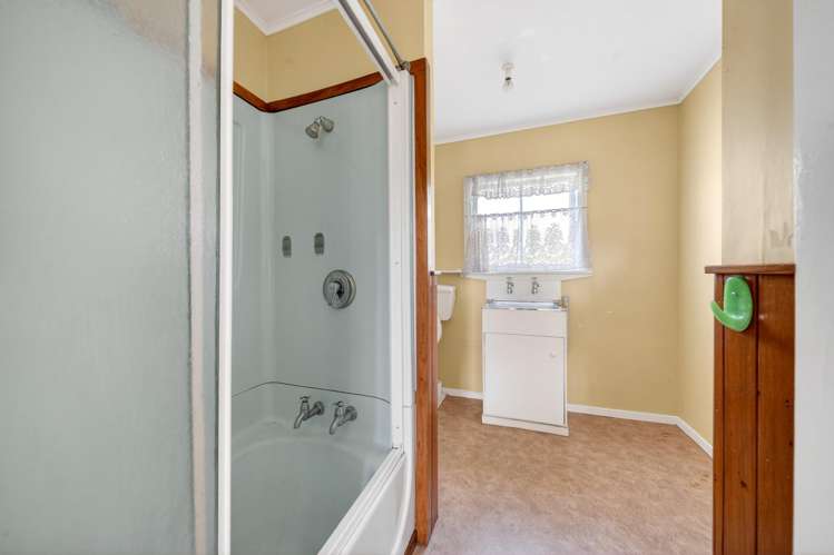 57 Harley Street Solway_16