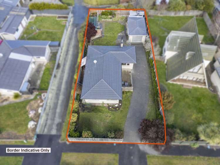 35 Geddis Street Rangiora_18