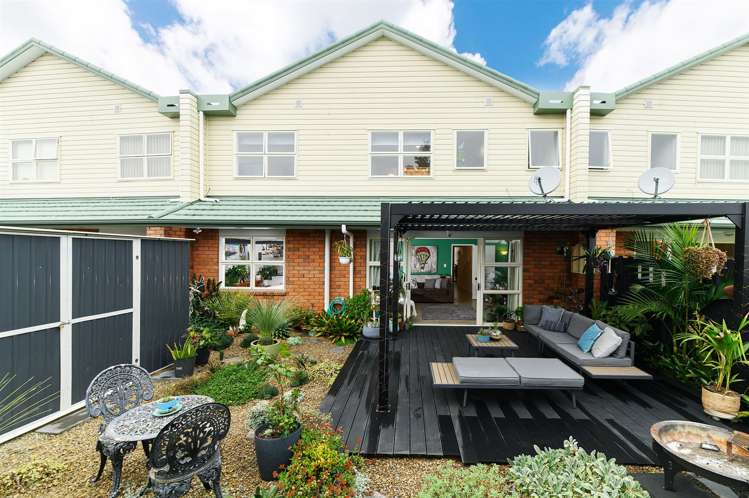 16 Lime Crescent Papakura_17