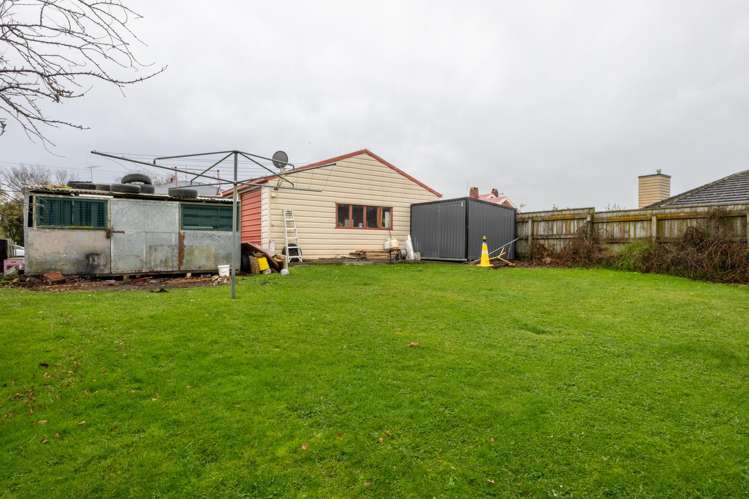 13 York Street Feilding_18