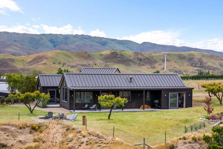 112 Hall Road Bannockburn_31