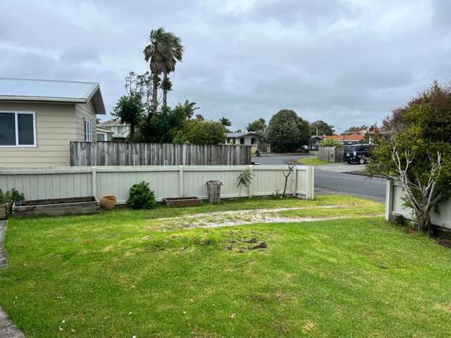 3a Lillian Place Orewa_1