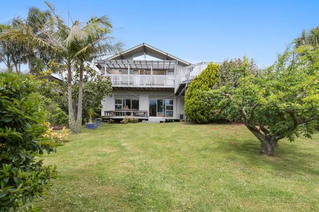 12 Hyde Road Rothesay Bay_4