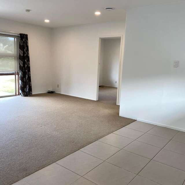 1/113 Panama Road Mount Wellington_4