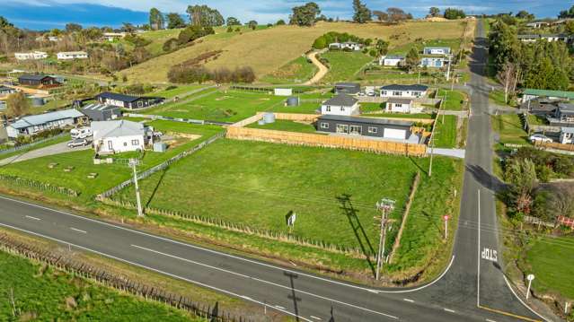 41 Godley Street Halcombe_2