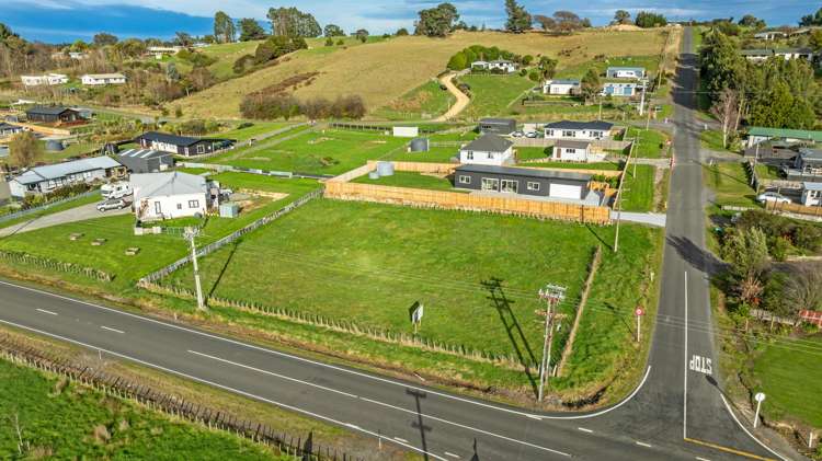 41 Godley Street_2
