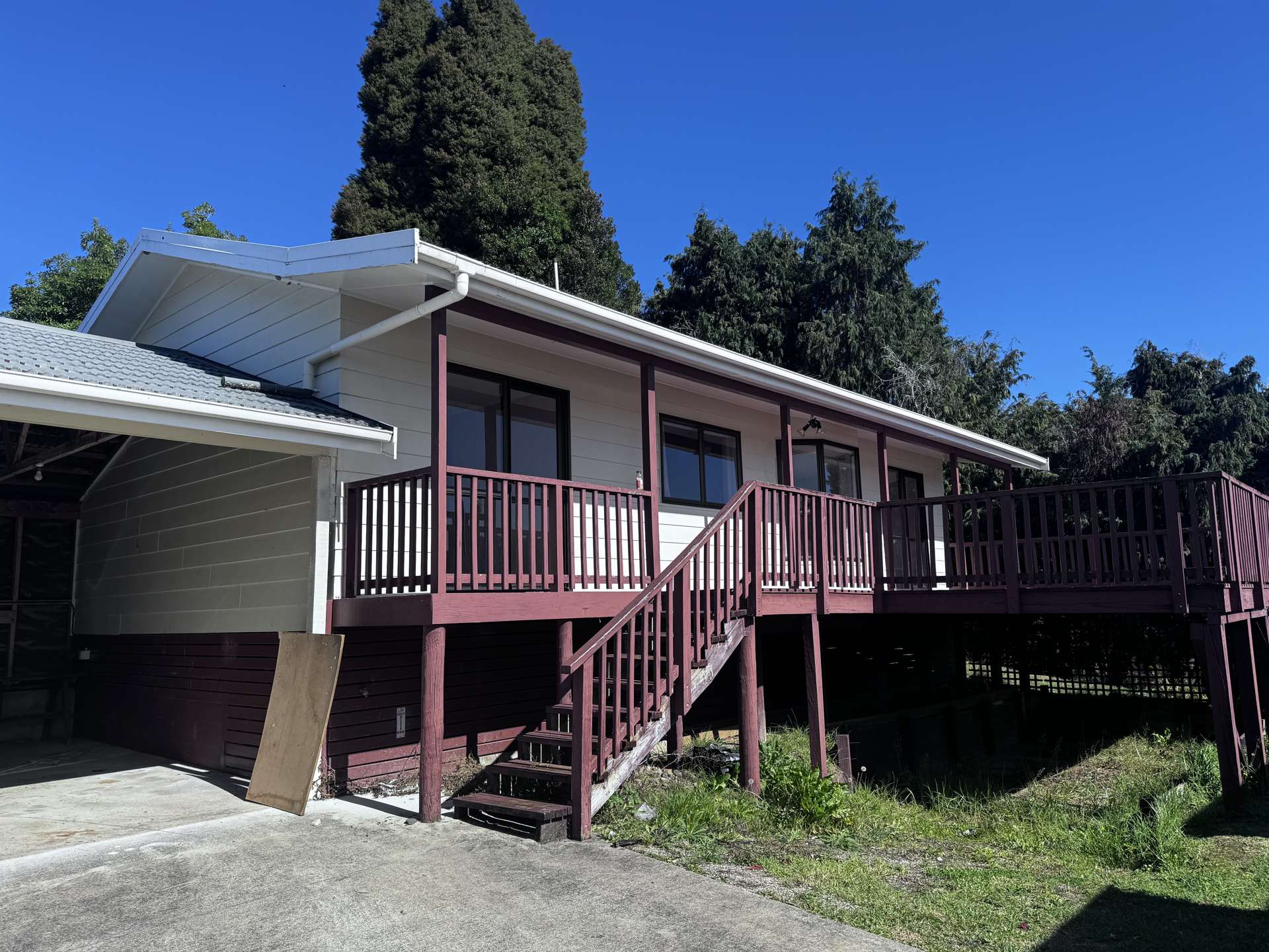 52a Hill Street Te Kuiti_0