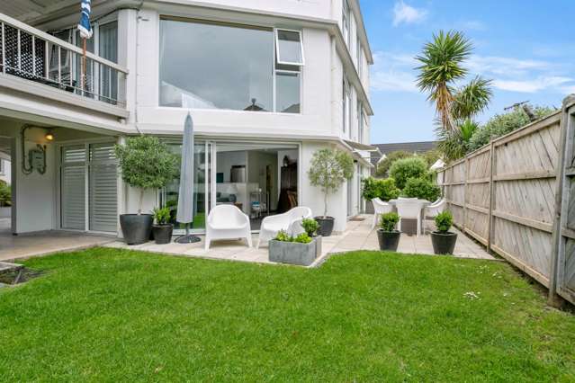 WALKING DISTANCE TO MISSION BAY BEACH