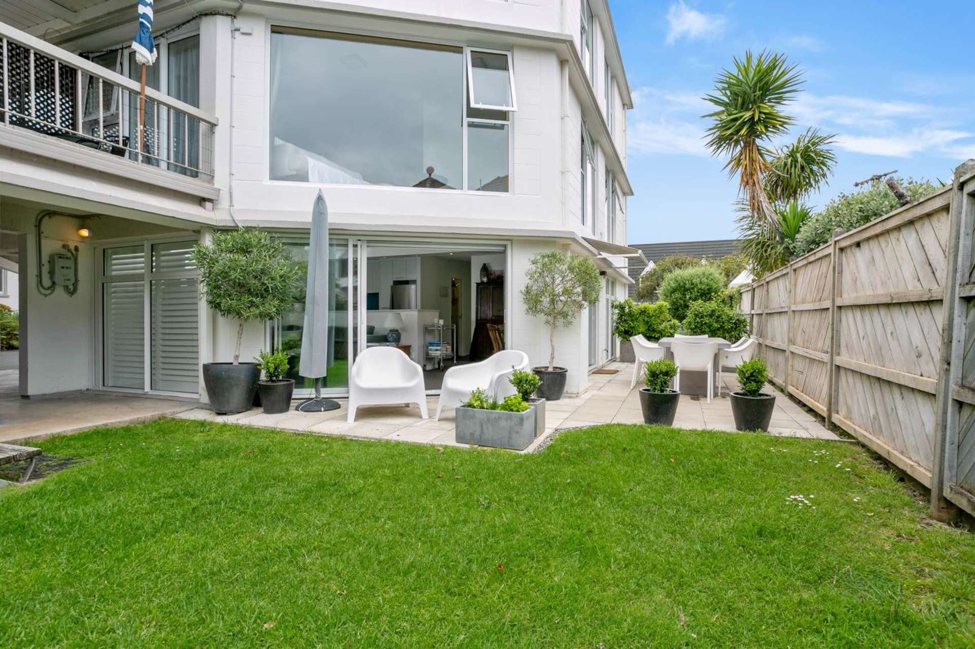 3/14 Marau Crescent Mission Bay_0