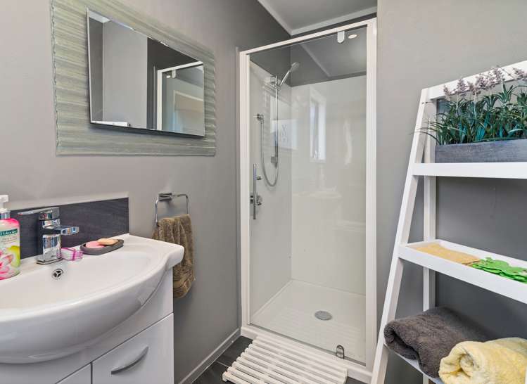 71a Te Puea Road Tikitere_16