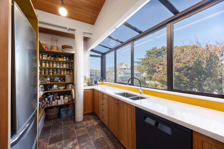 2 Tahi Road Paraparaumu Beach_12