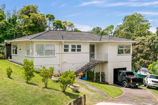 57 Lynden Avenue Hillcrest_4