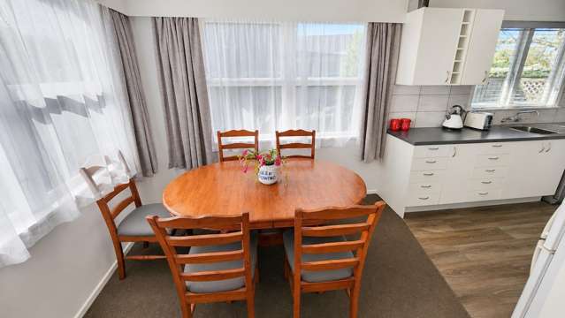 19 Durham Street Nawton_4