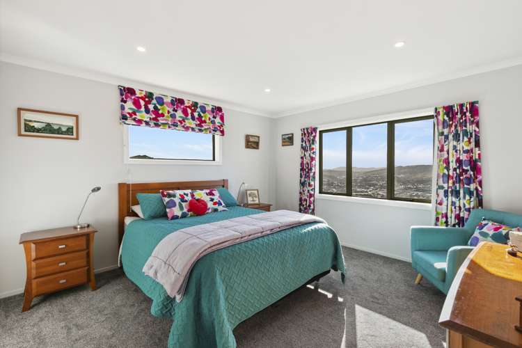 8 Jaunpur Crescent Broadmeadows_4