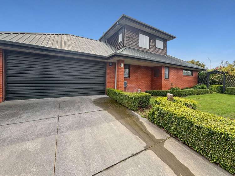 1 Claverley Gdns Avonhead_19