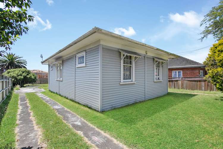 74 Princes Street Otahuhu_5