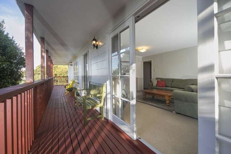 63 Reynella Drive Massey_7