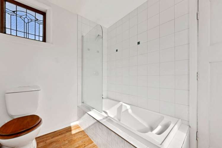 52 Hay Street Bromley_15