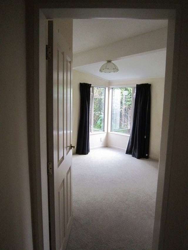 39A St Albans Avenue Hokowhitu_4