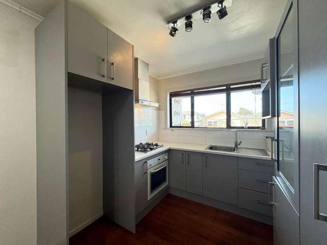 2/507A Great South Road Papatoetoe_3